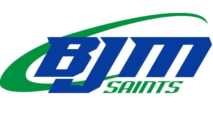 bjm logo